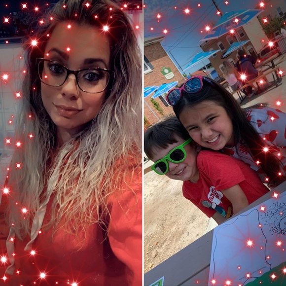 mlgonzales33